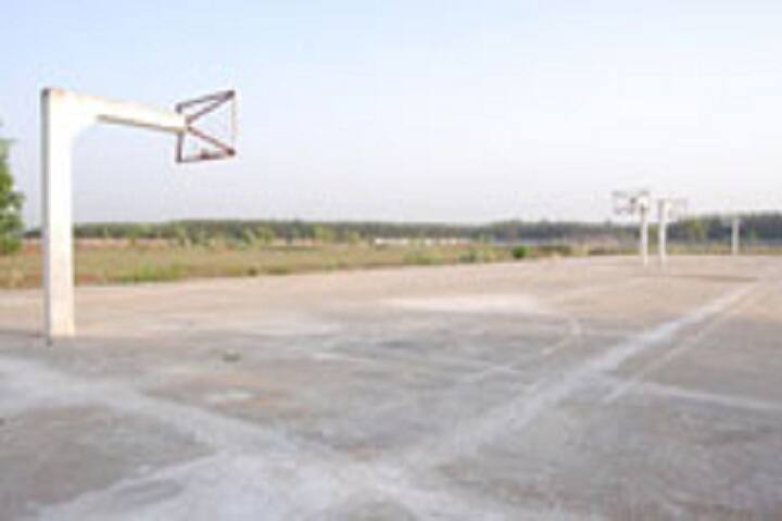 sports